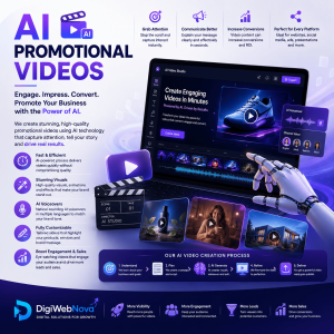 promotional-ai-videos