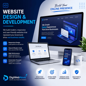website-design